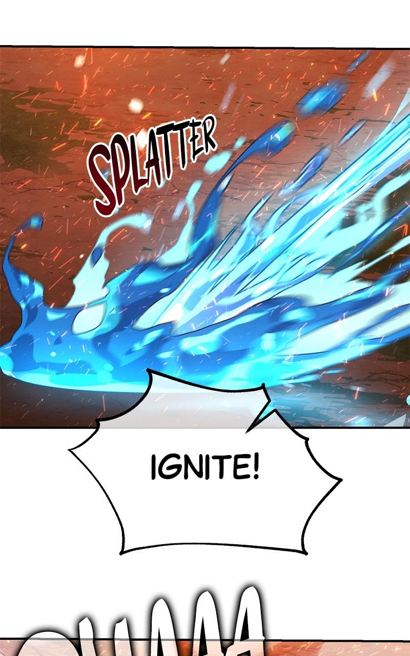 The Extra’s Academy Survival Guide Chapter 80 — page 67