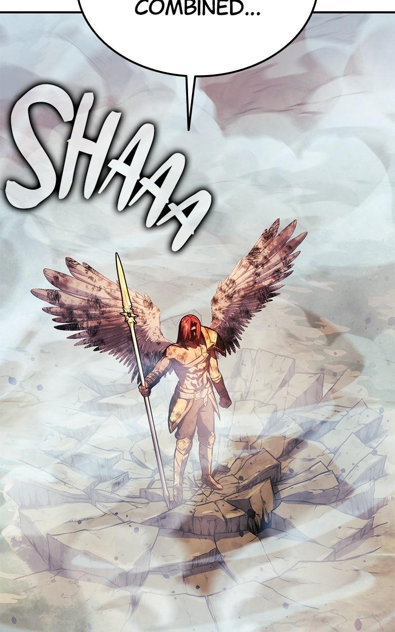The Extra’s Academy Survival Guide Chapter 80 — page 69