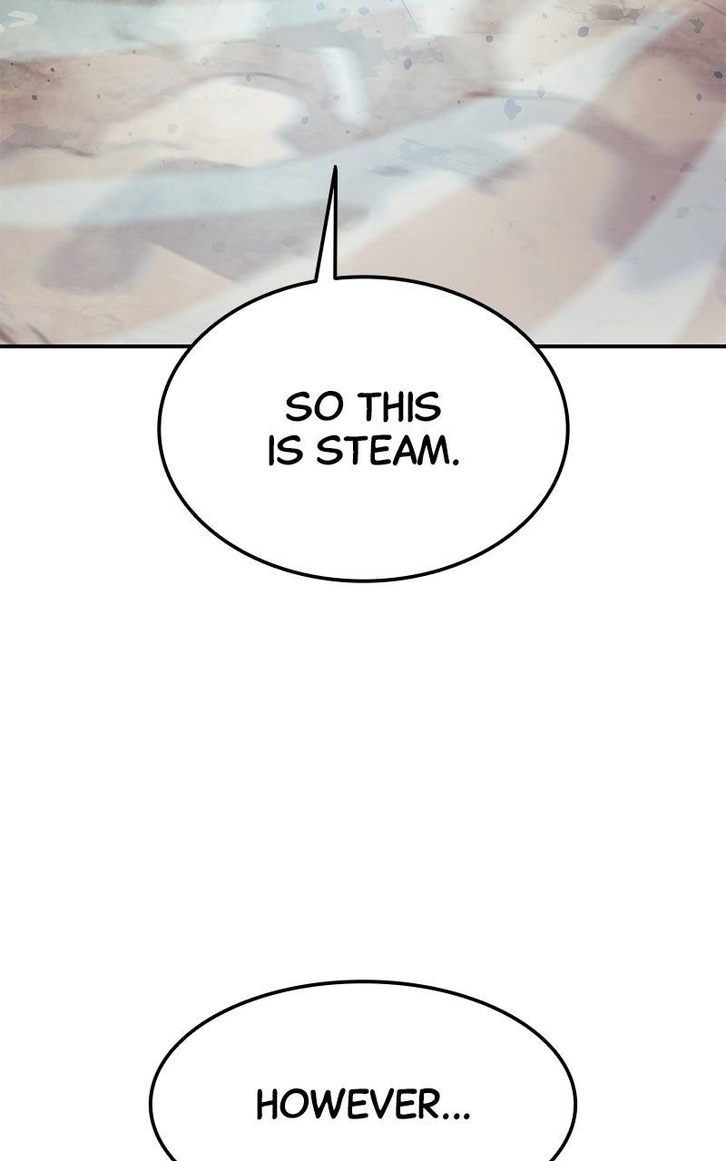 The Extra’s Academy Survival Guide Chapter 80 — page 70