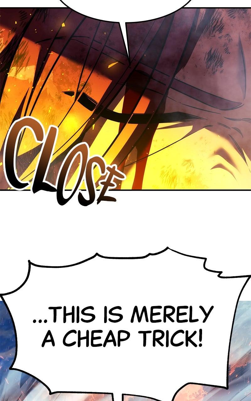 The Extra’s Academy Survival Guide Chapter 80 — page 71