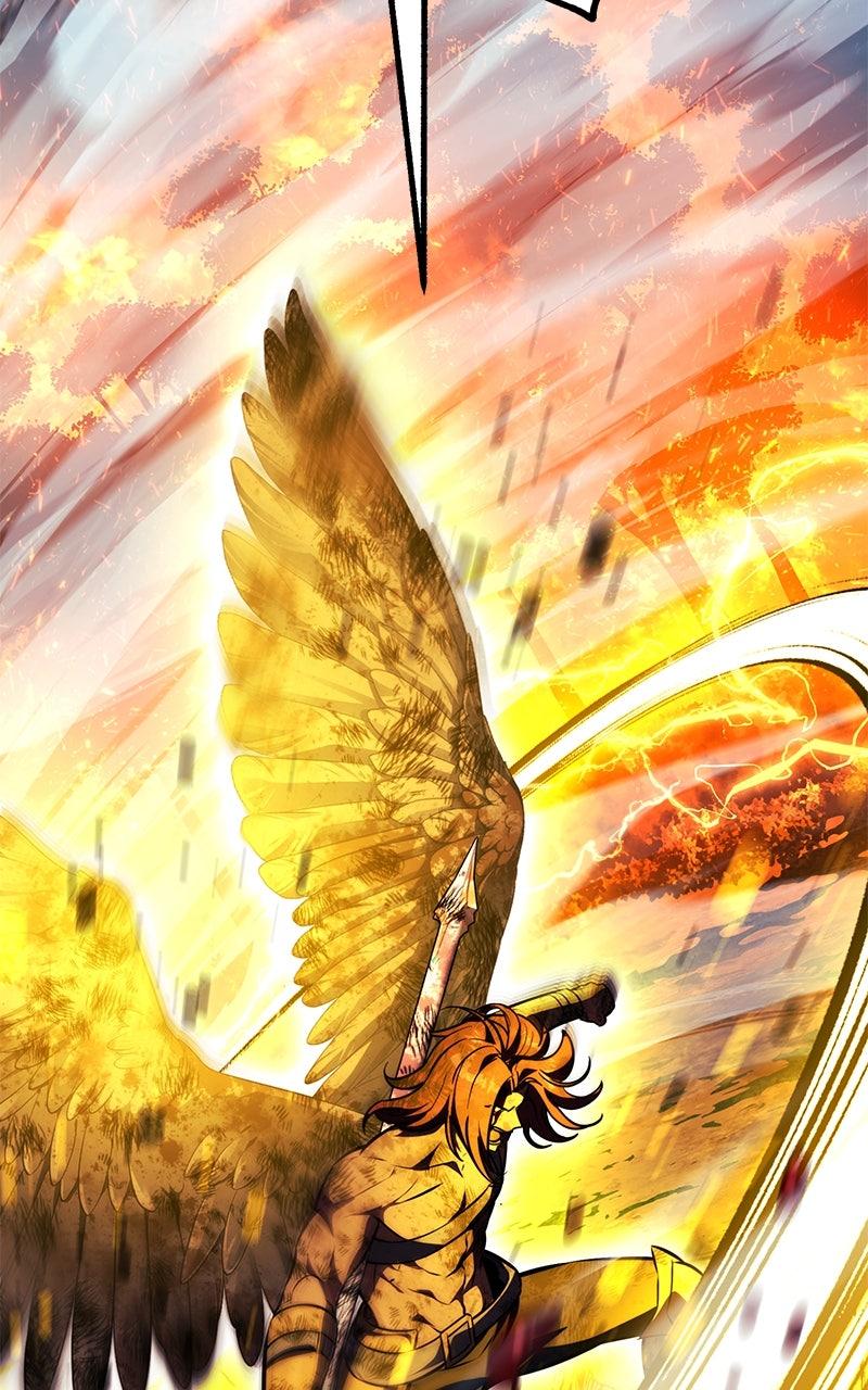 The Extra’s Academy Survival Guide Chapter 80 — page 72