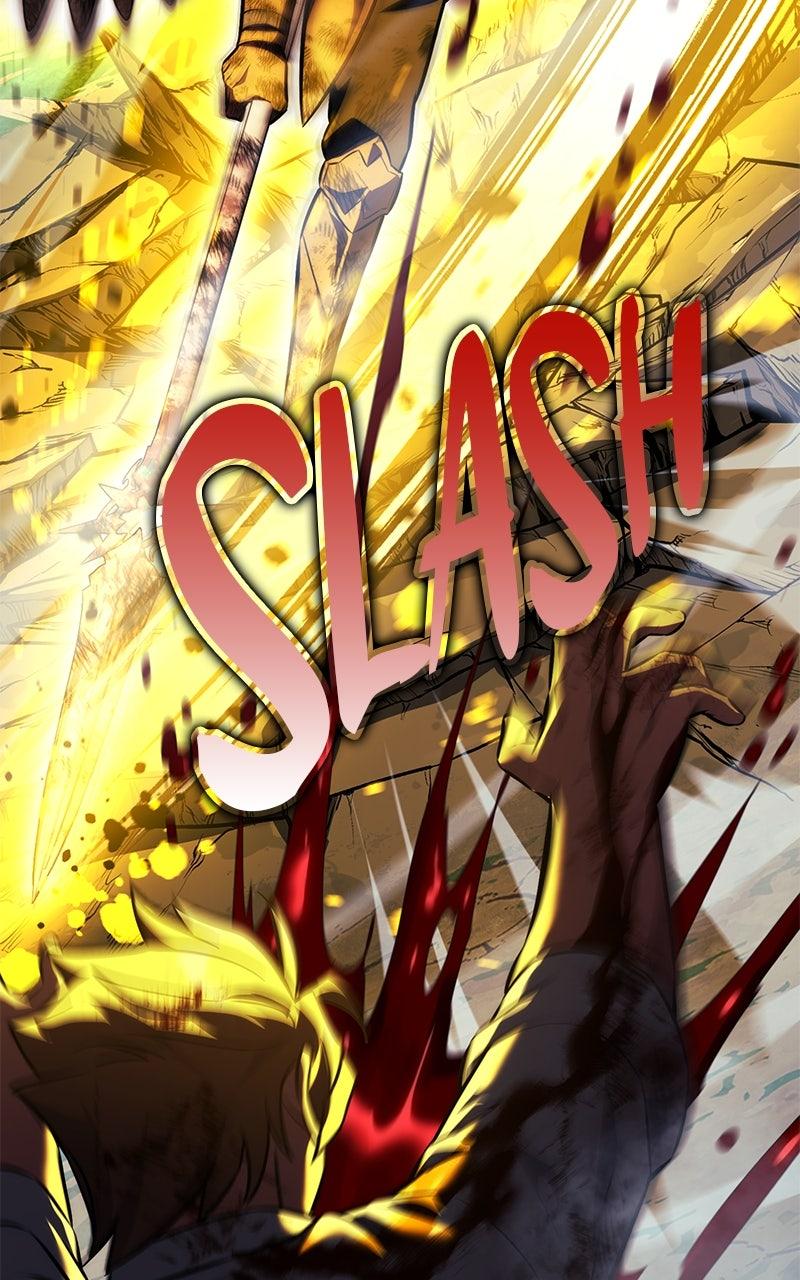 The Extra’s Academy Survival Guide Chapter 80 — page 73