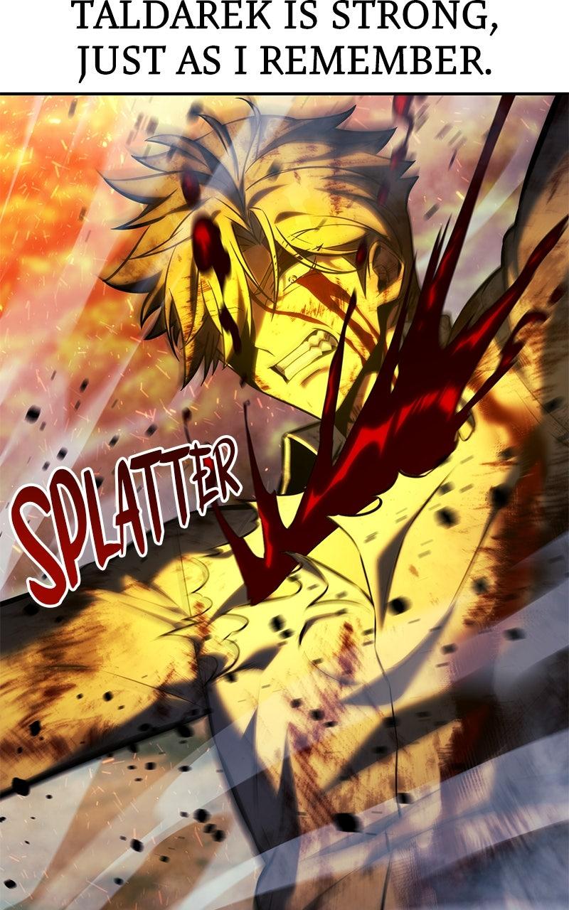 The Extra’s Academy Survival Guide Chapter 80 — page 75