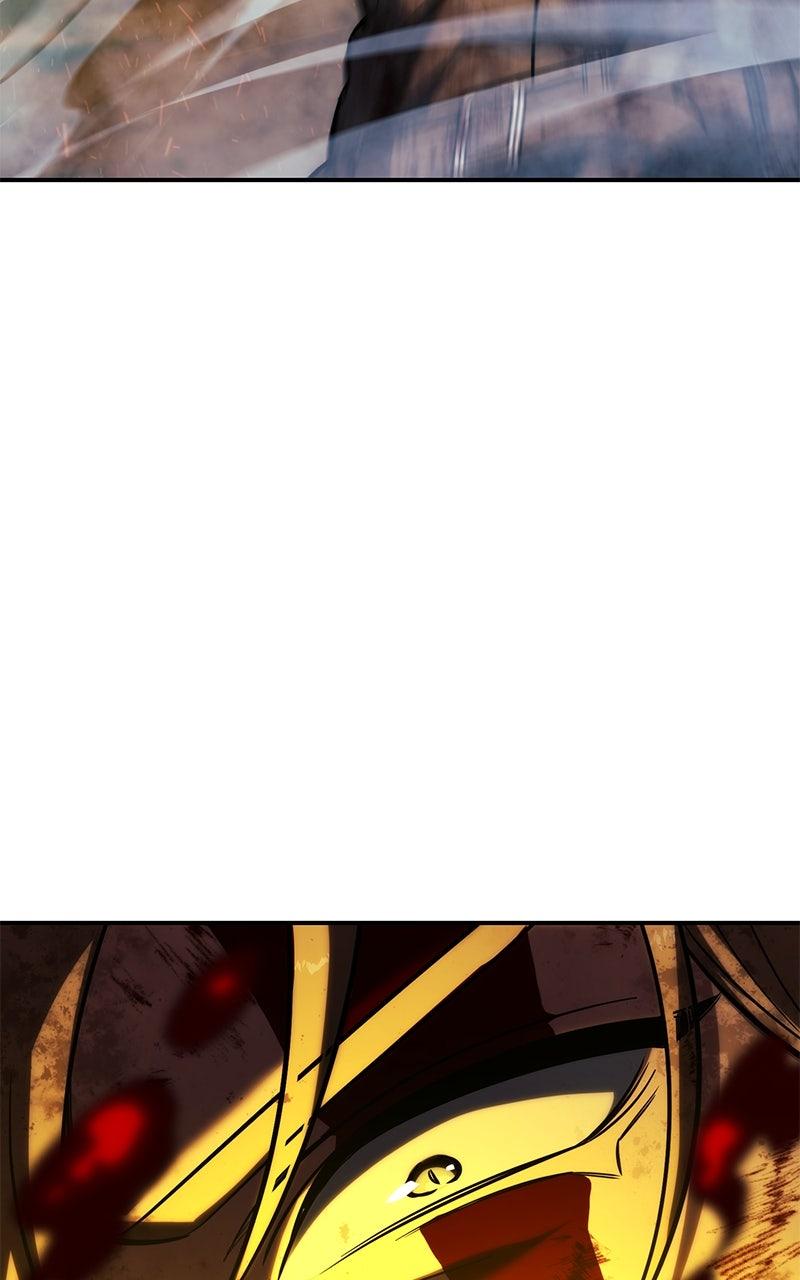 The Extra’s Academy Survival Guide Chapter 80 — page 76