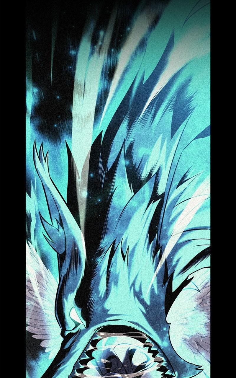 The Extra’s Academy Survival Guide Chapter 80 — page 78