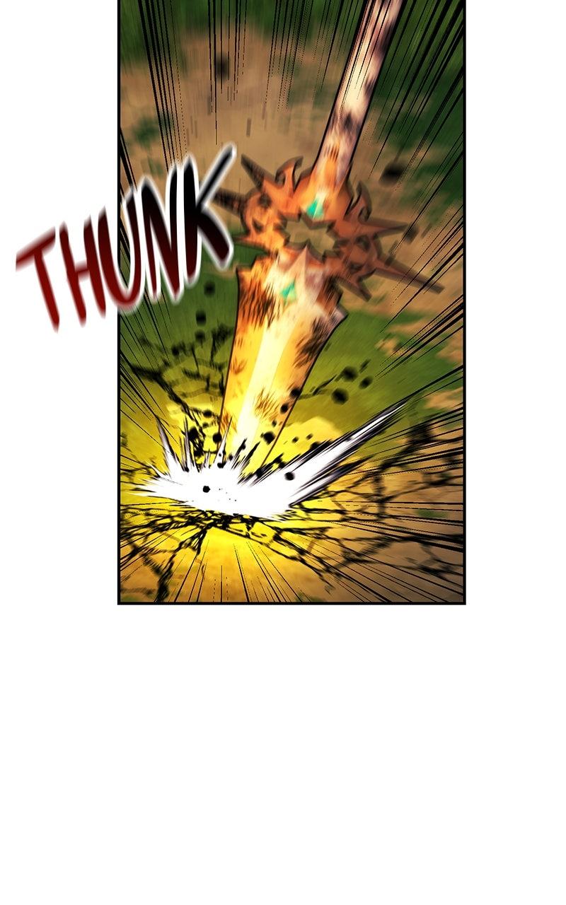 The Extra’s Academy Survival Guide Chapter 80 — page 86