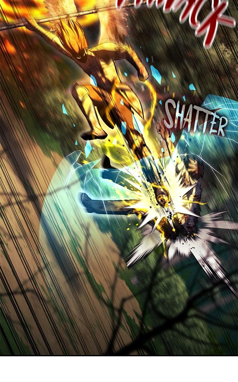 The Extra’s Academy Survival Guide Chapter 80 — page 88