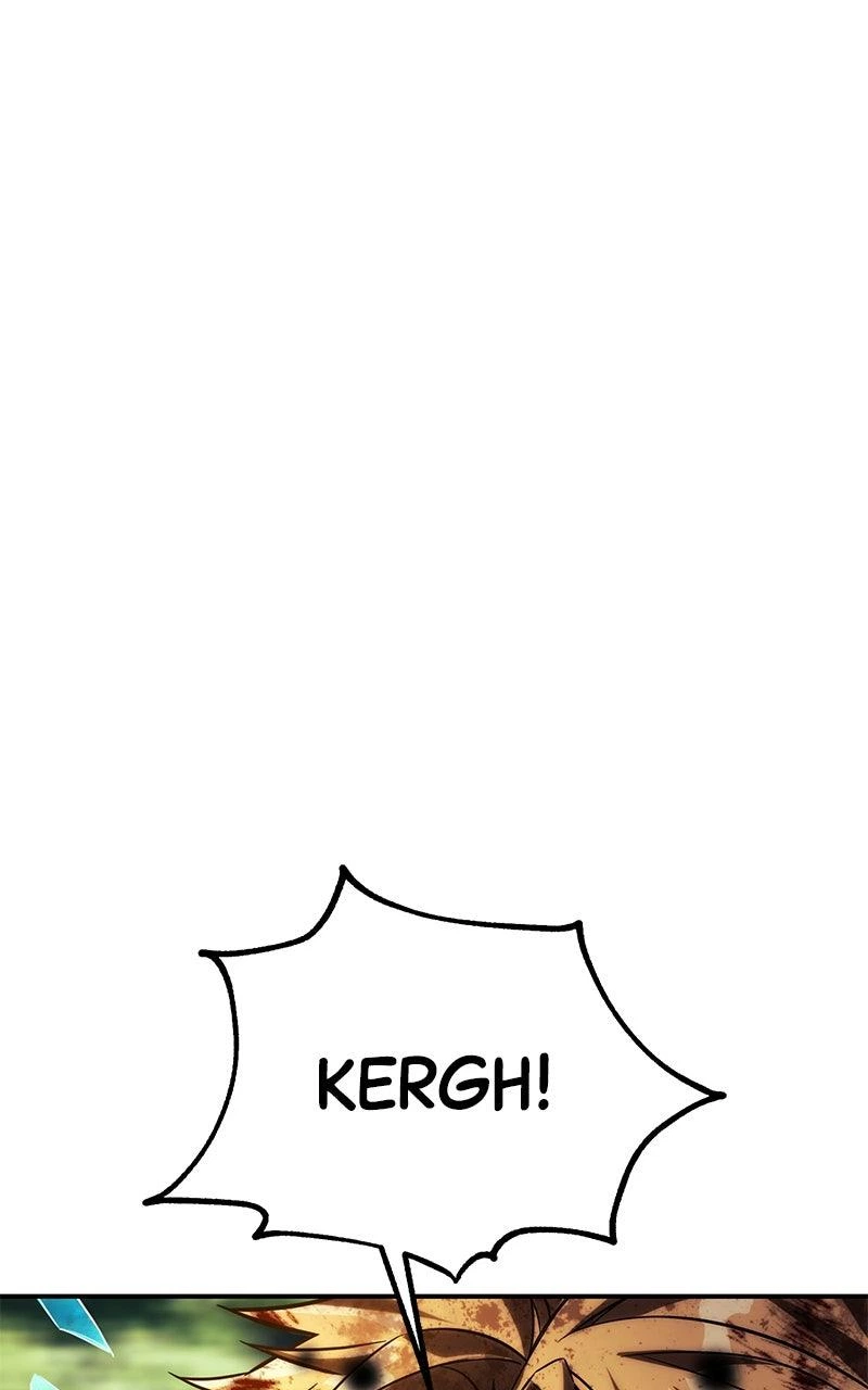 The Extra’s Academy Survival Guide Chapter 80 — page 89