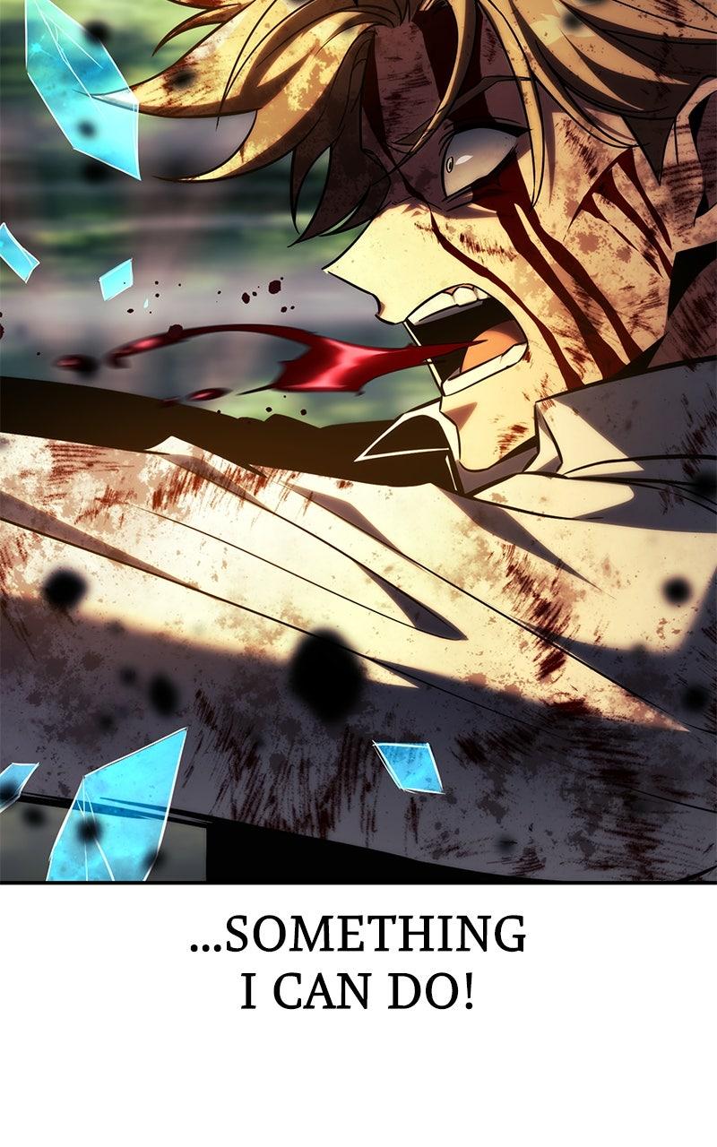The Extra’s Academy Survival Guide Chapter 80 — page 90