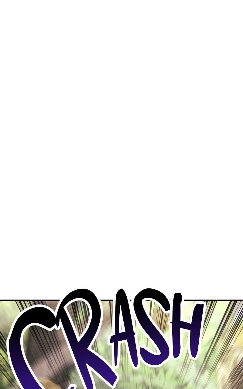 The Extra’s Academy Survival Guide Chapter 80 — page 91