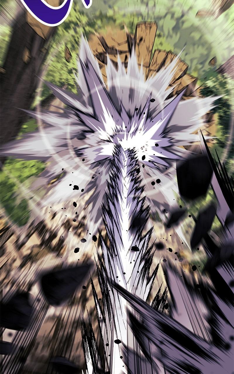 The Extra’s Academy Survival Guide Chapter 80 — page 92