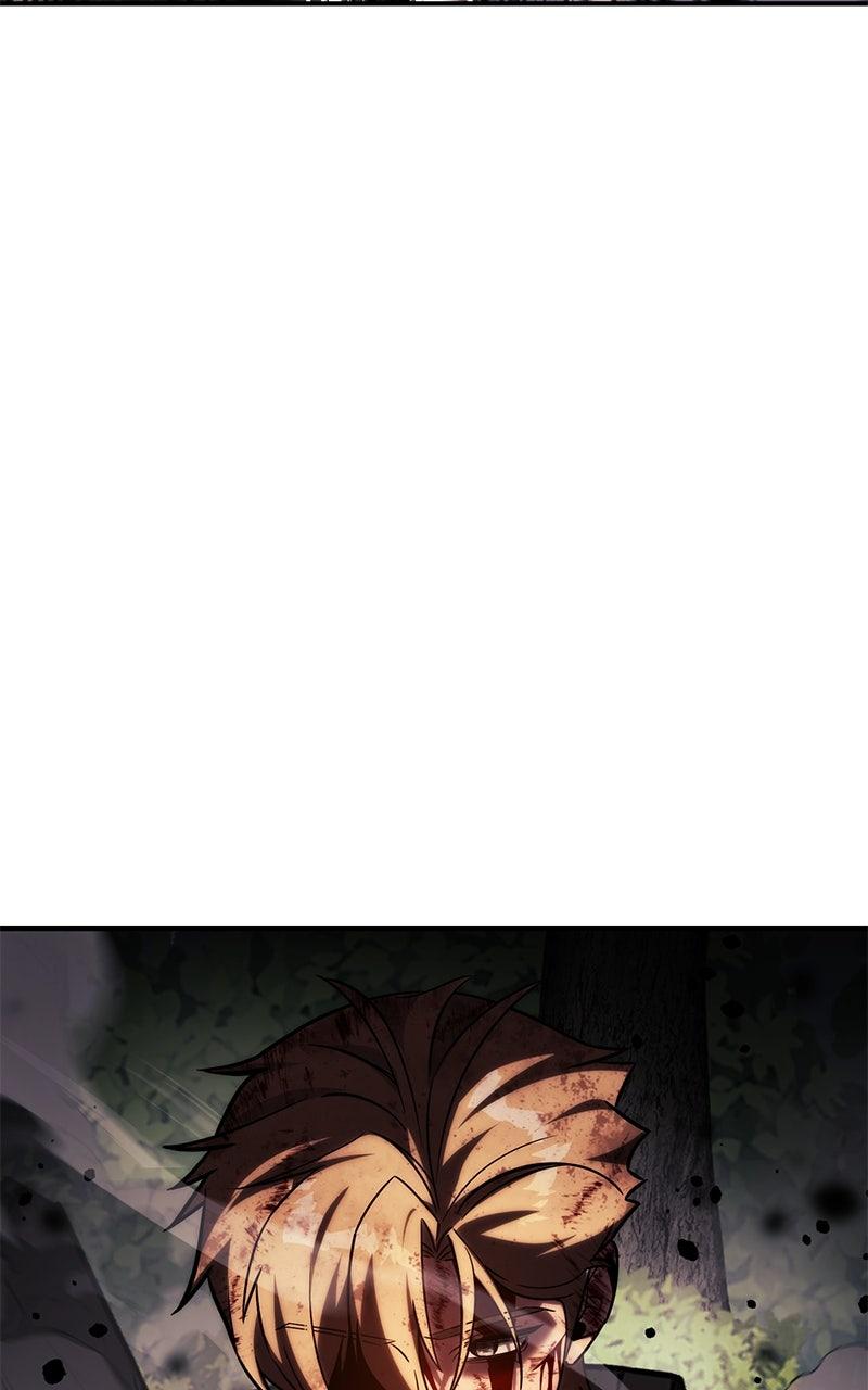 The Extra’s Academy Survival Guide Chapter 80 — page 93