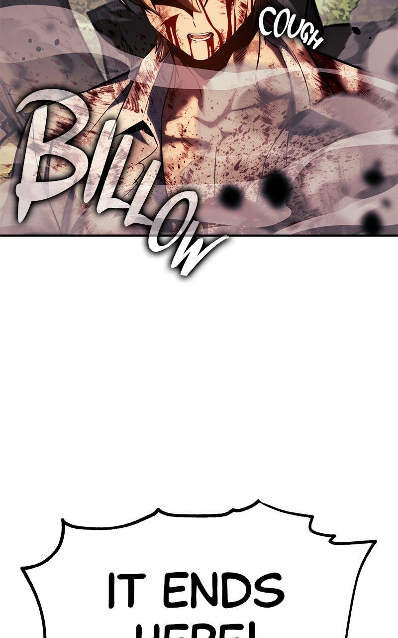 The Extra’s Academy Survival Guide Chapter 80 — page 94