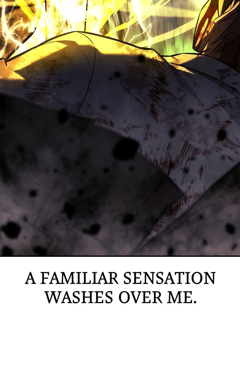 The Extra’s Academy Survival Guide Chapter 80 — page 97