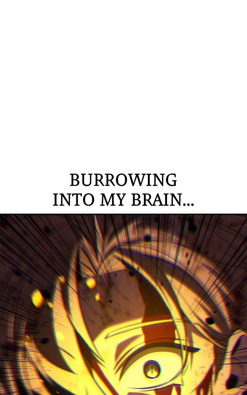 The Extra’s Academy Survival Guide Chapter 80 — page 98