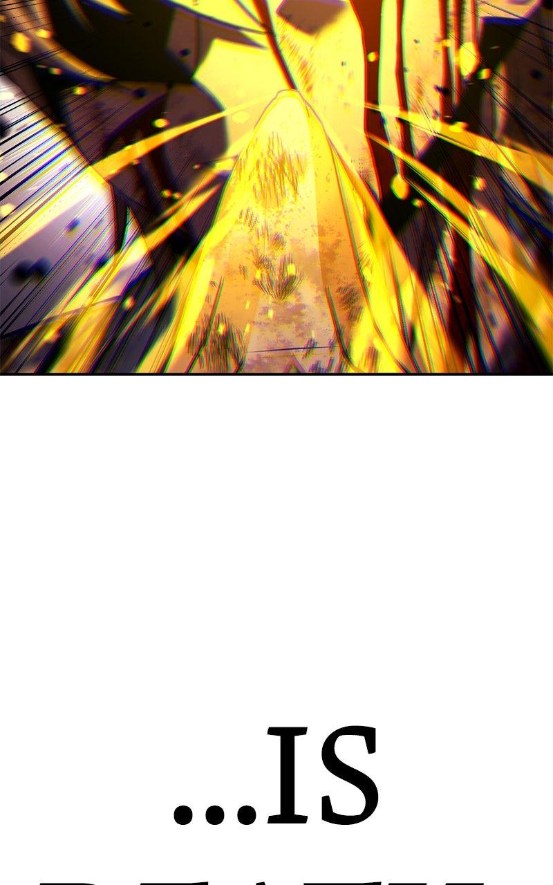 The Extra’s Academy Survival Guide Chapter 80 — page 99