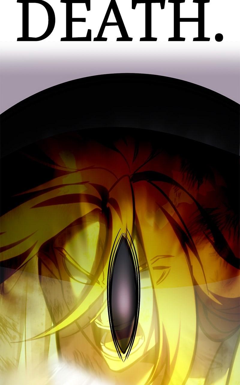 The Extra’s Academy Survival Guide Chapter 80 — page 100