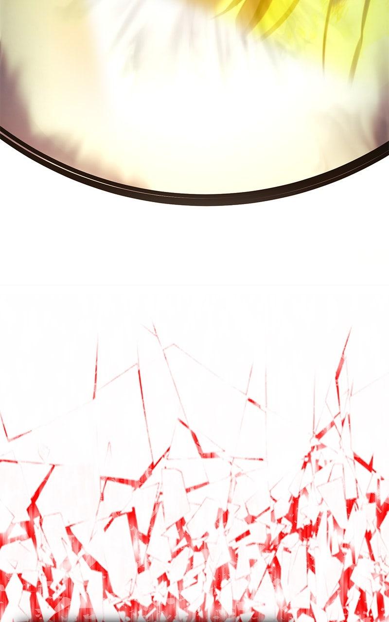 The Extra’s Academy Survival Guide Chapter 80 — page 101