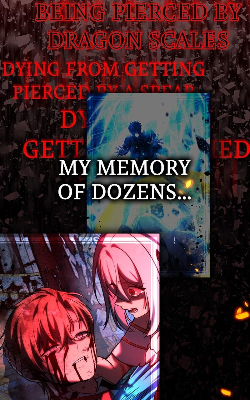 The Extra’s Academy Survival Guide Chapter 80 — page 103
