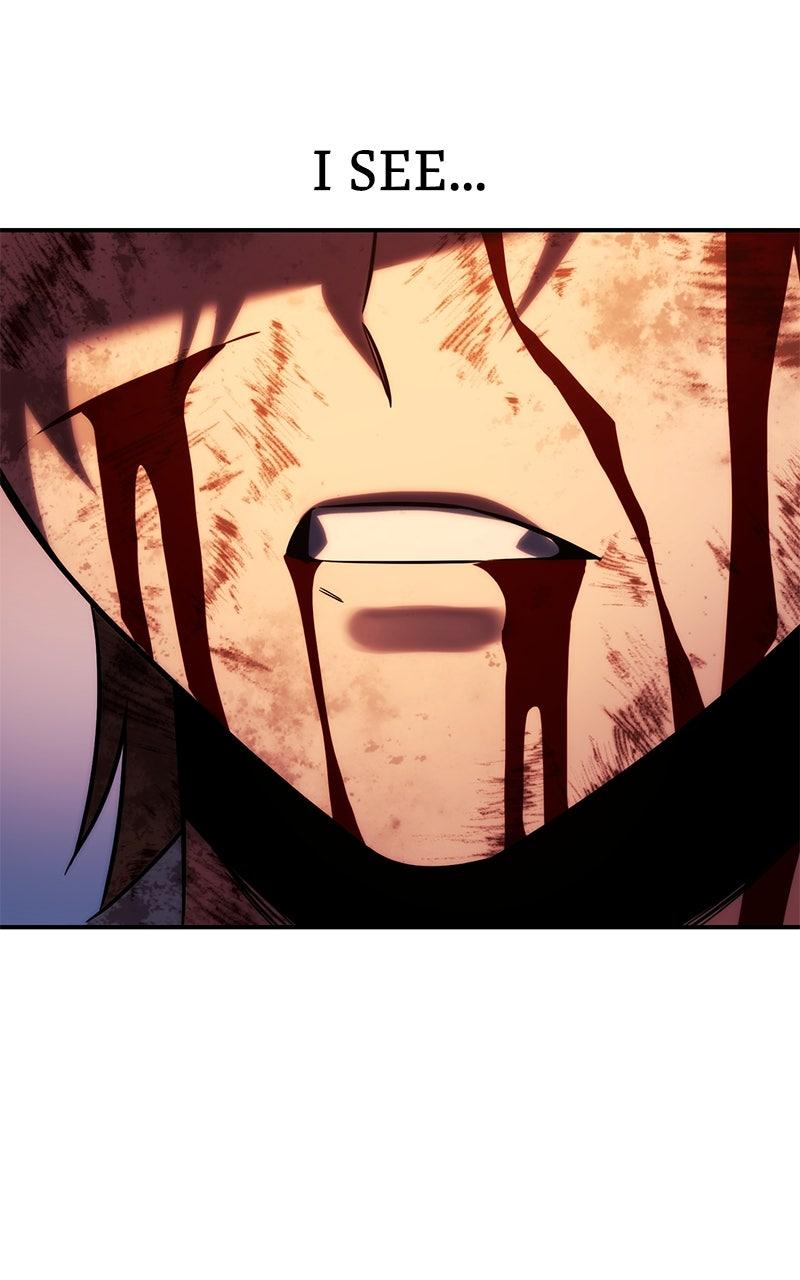 The Extra’s Academy Survival Guide Chapter 80 — page 110
