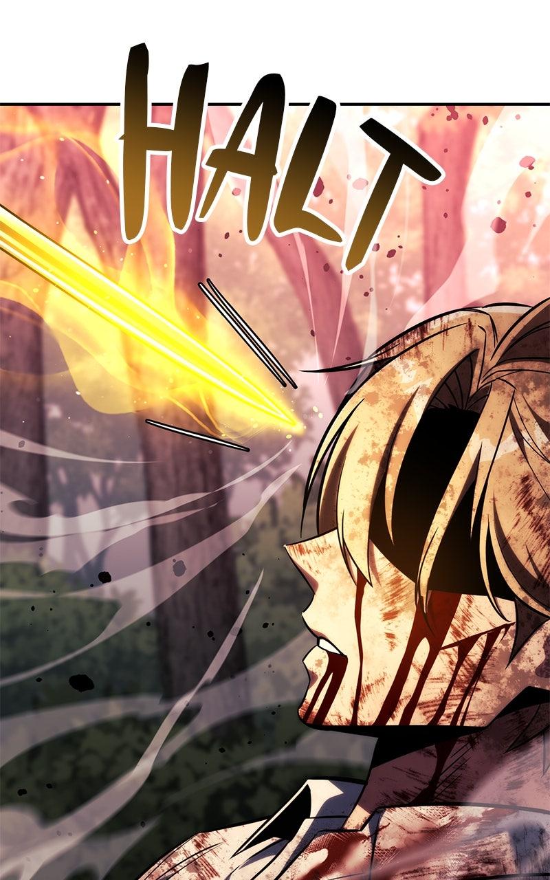 The Extra’s Academy Survival Guide Chapter 80 — page 111