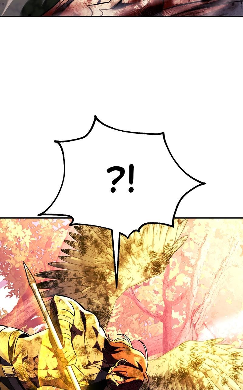 The Extra’s Academy Survival Guide Chapter 80 — page 112