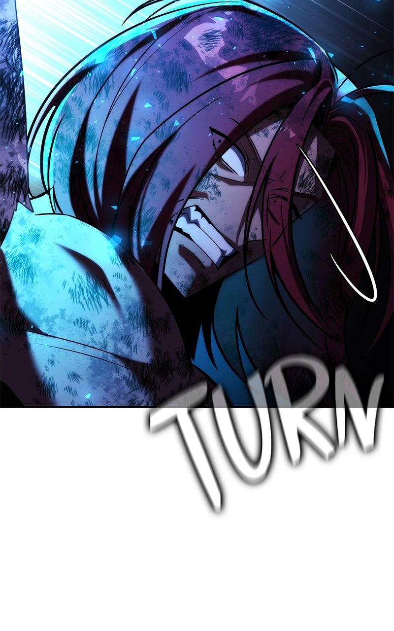 The Extra’s Academy Survival Guide Chapter 80 — page 115