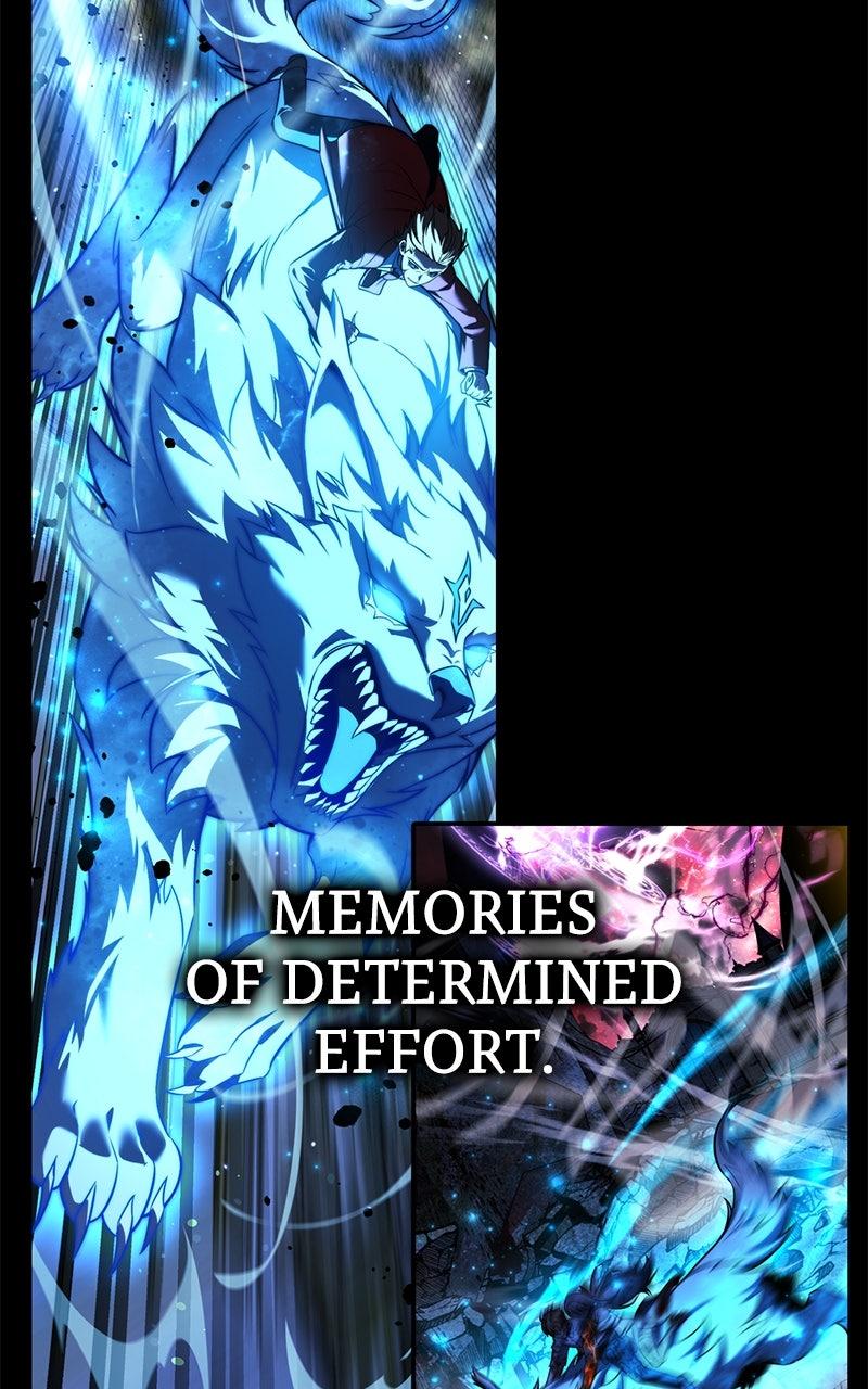 The Extra’s Academy Survival Guide Chapter 80 — page 117