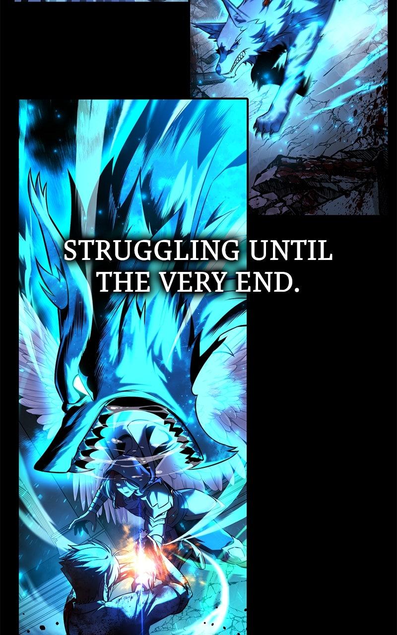 The Extra’s Academy Survival Guide Chapter 80 — page 118