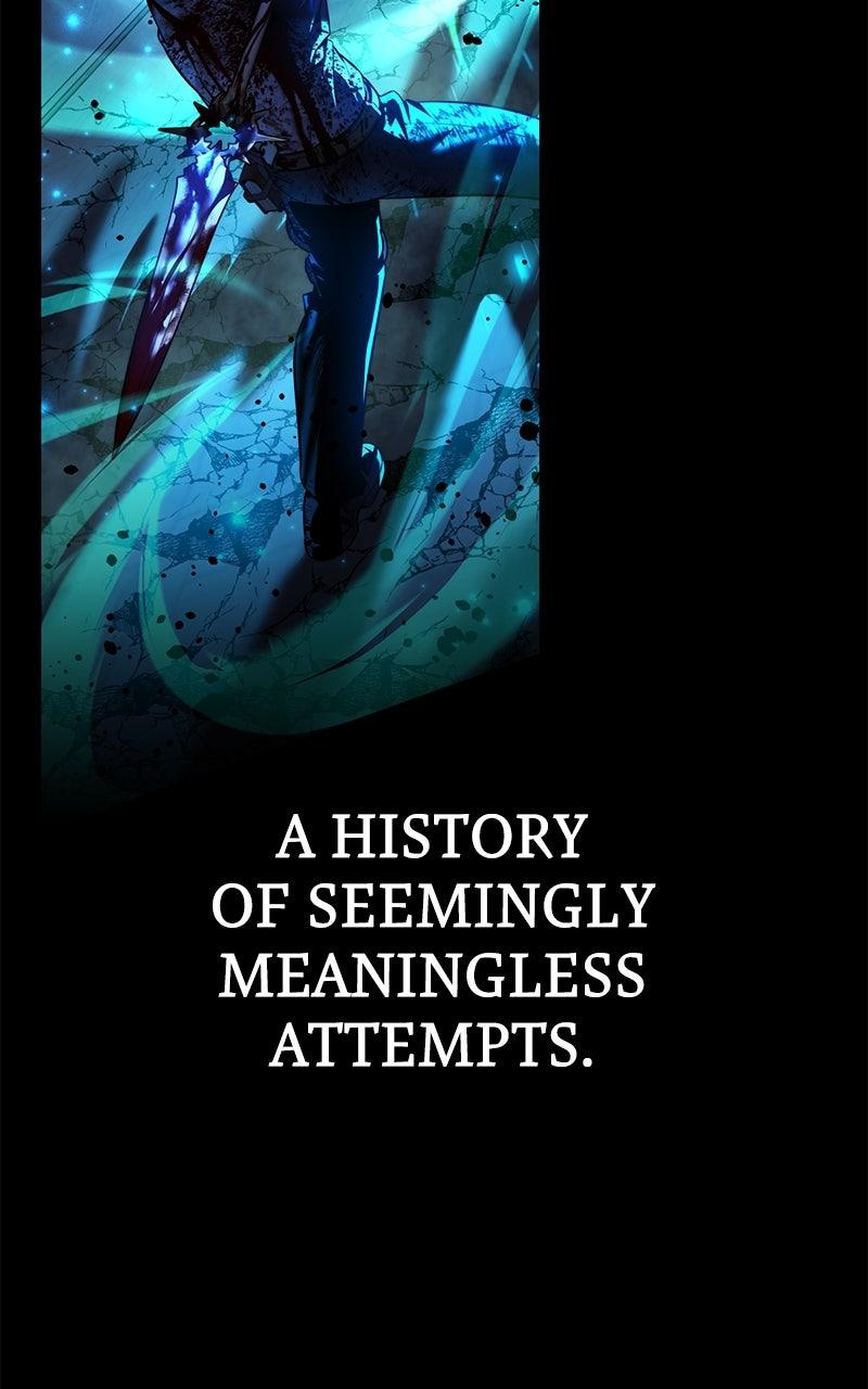 The Extra’s Academy Survival Guide Chapter 80 — page 119