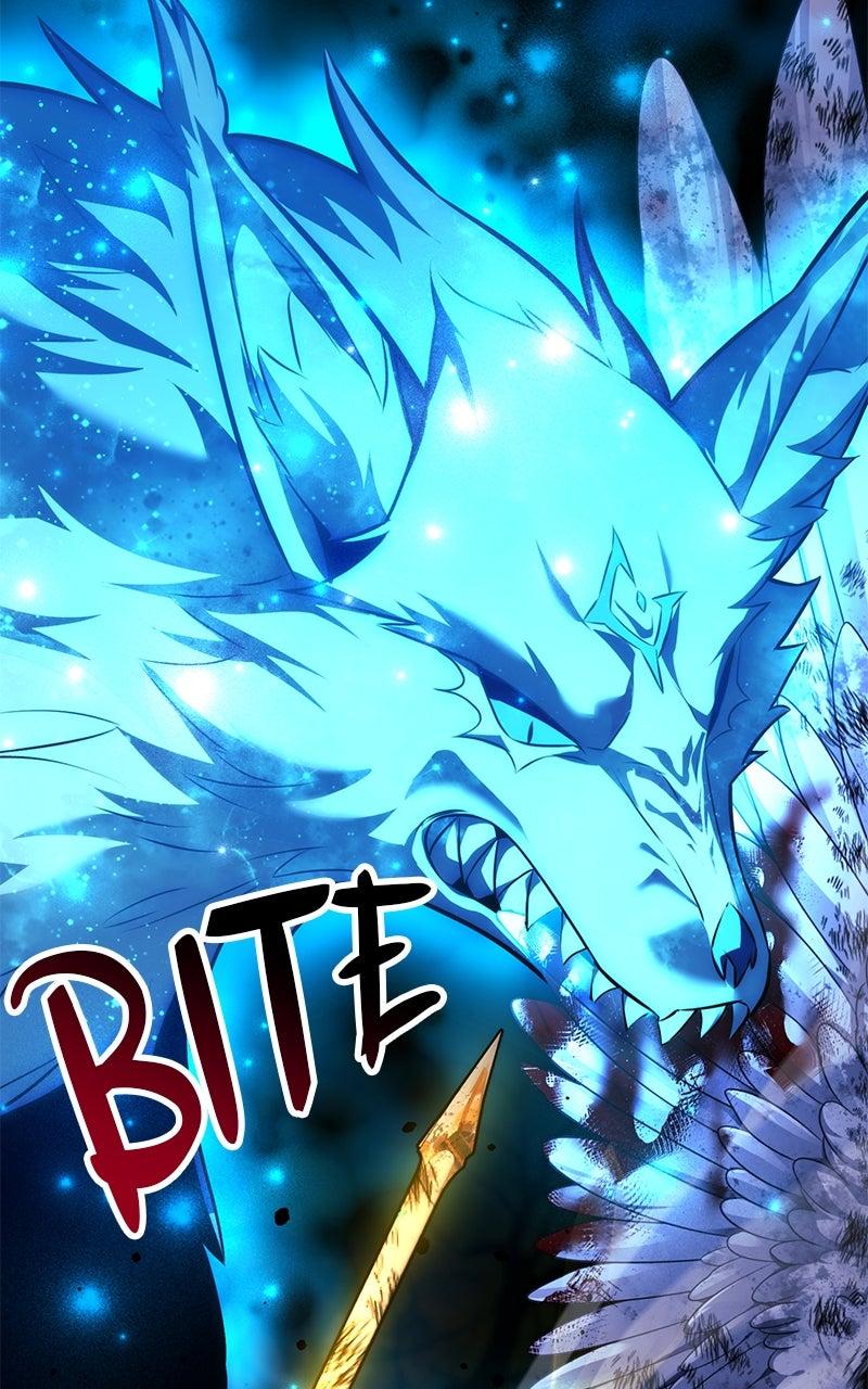 The Extra’s Academy Survival Guide Chapter 80 — page 121