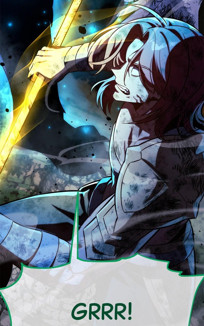 The Extra’s Academy Survival Guide Chapter 80 — page 122