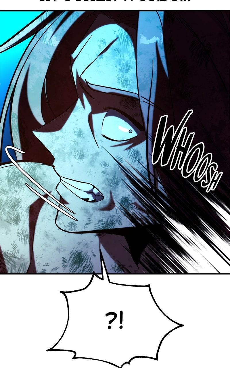 The Extra’s Academy Survival Guide Chapter 80 — page 124