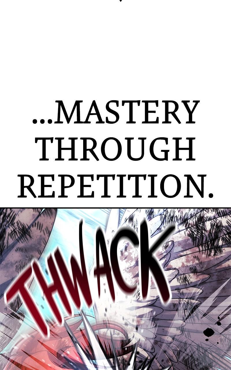 The Extra’s Academy Survival Guide Chapter 80 — page 125