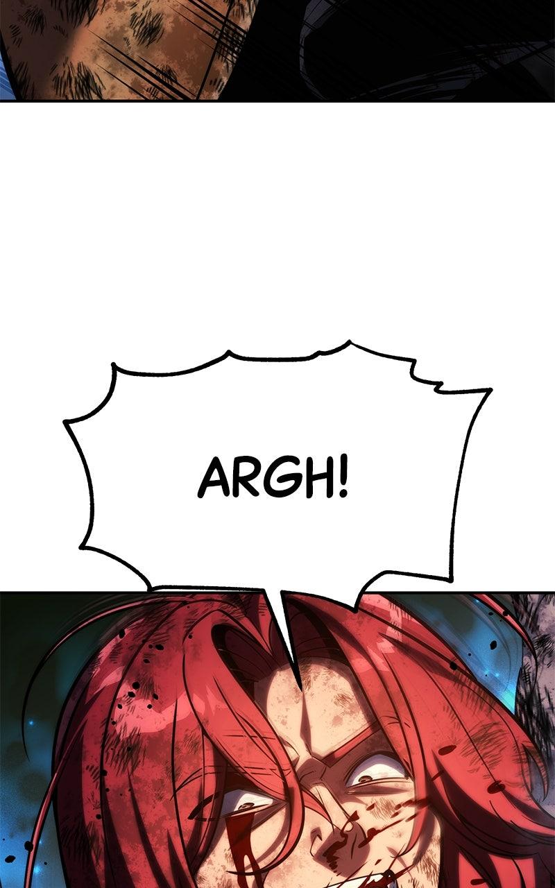 The Extra’s Academy Survival Guide Chapter 80 — page 127