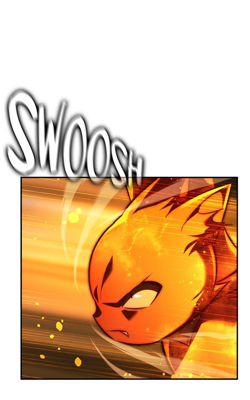 The Extra’s Academy Survival Guide Chapter 80 — page 132