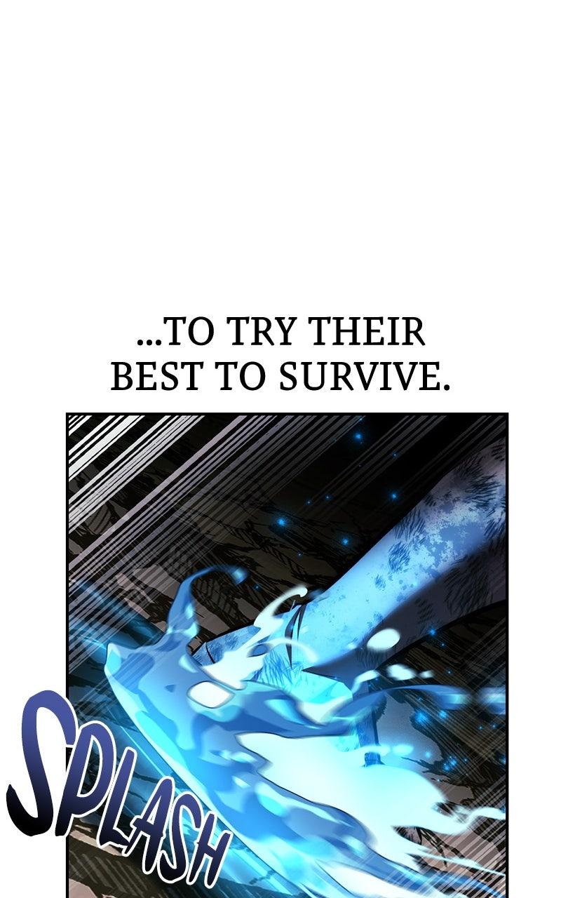 The Extra’s Academy Survival Guide Chapter 80 — page 135