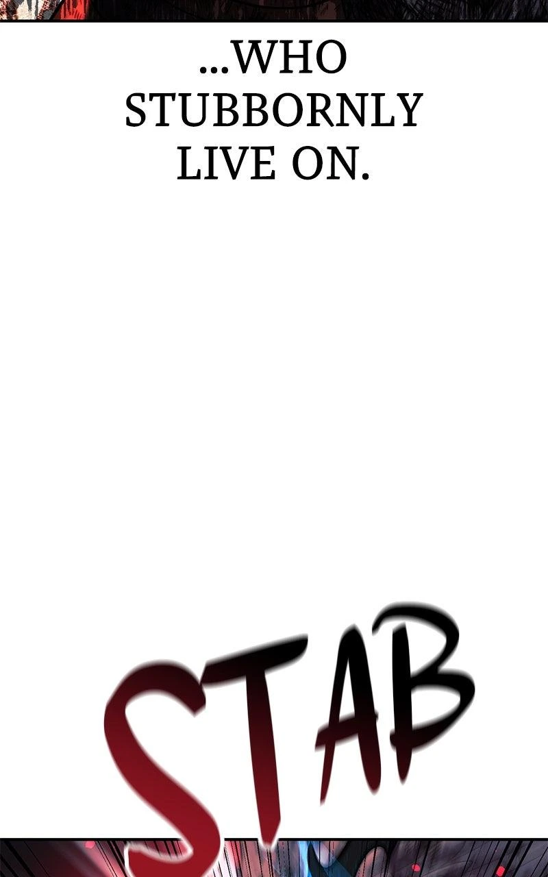 The Extra’s Academy Survival Guide Chapter 80 — page 140