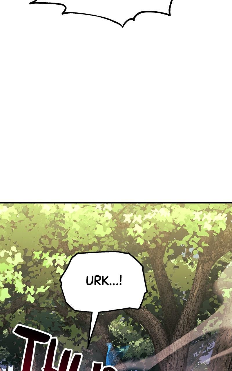 The Extra’s Academy Survival Guide Chapter 80 — page 142