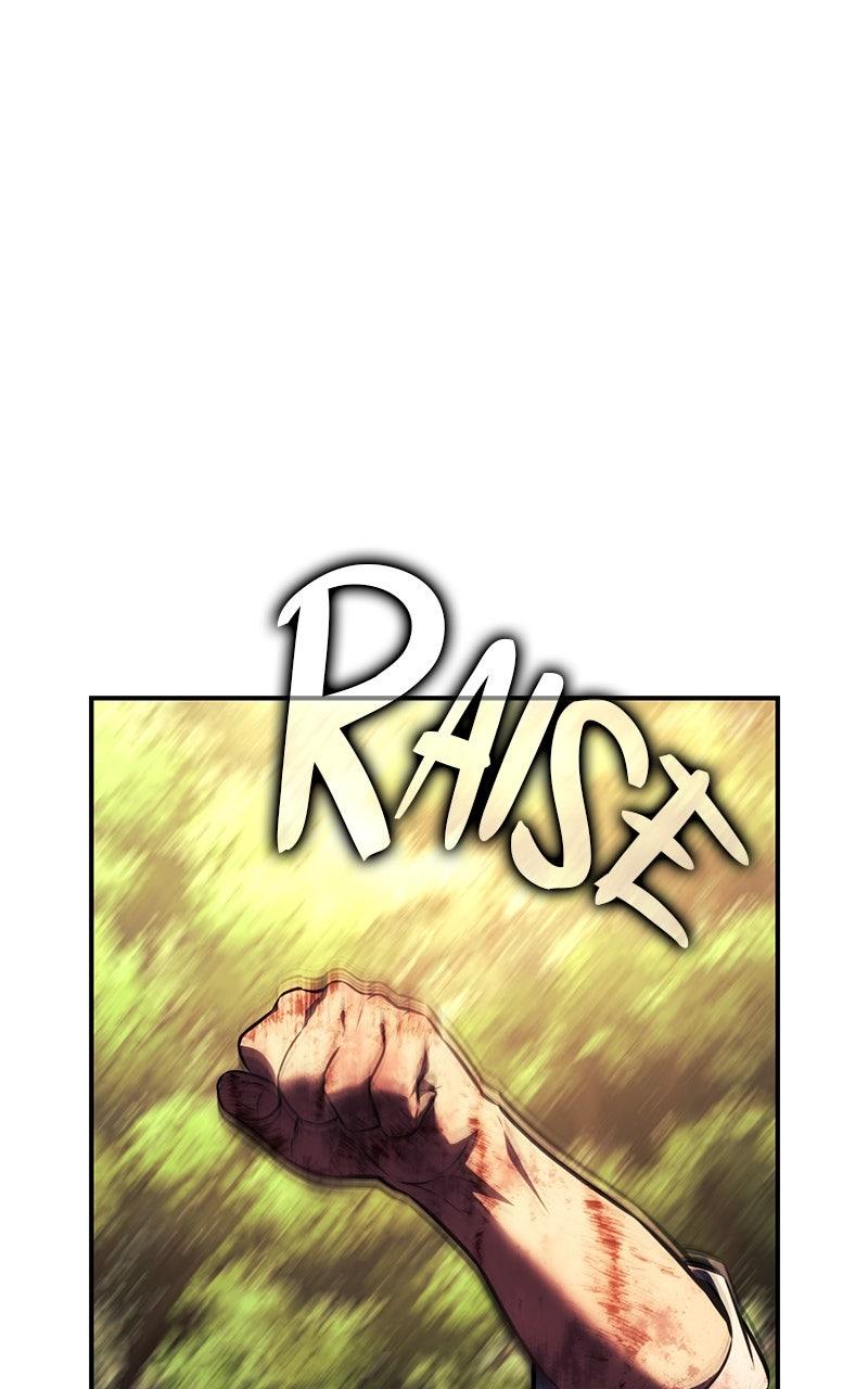 The Extra’s Academy Survival Guide Chapter 80 — page 144