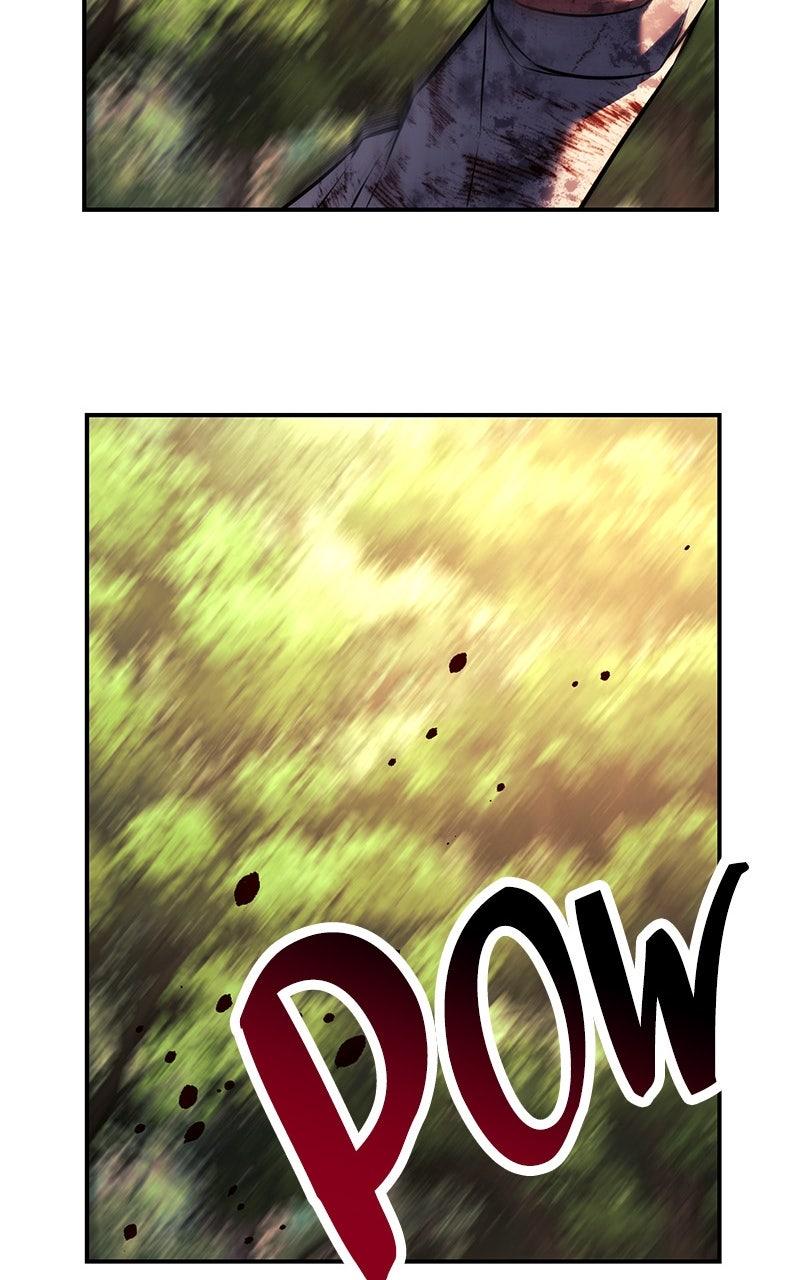The Extra’s Academy Survival Guide Chapter 80 — page 145