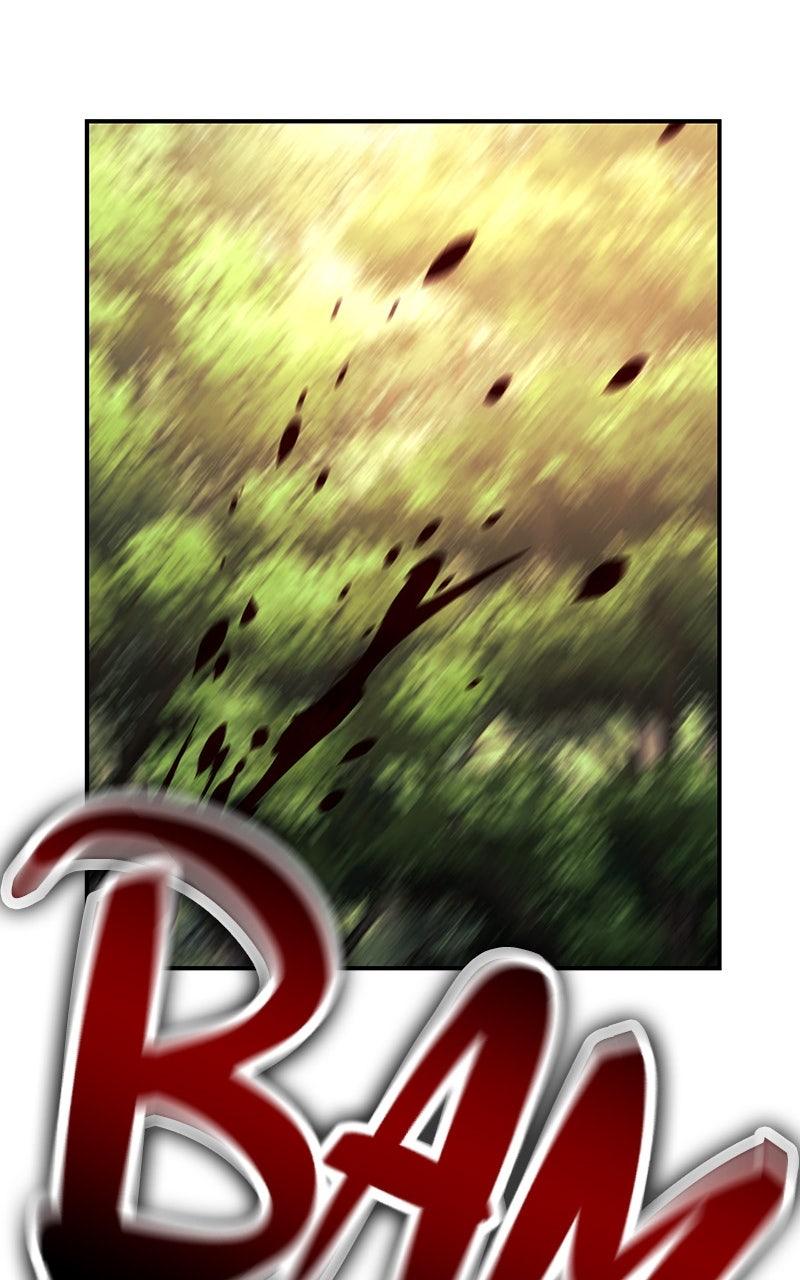 The Extra’s Academy Survival Guide Chapter 80 — page 147