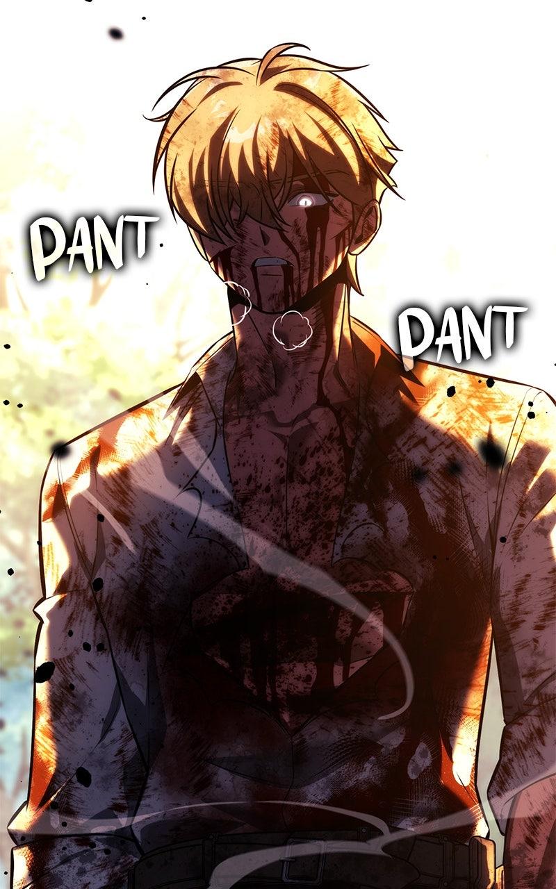The Extra’s Academy Survival Guide Chapter 80 — page 152