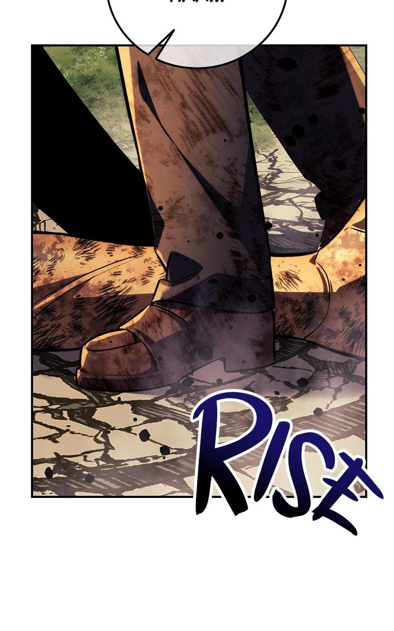 The Extra’s Academy Survival Guide Chapter 80 — page 154