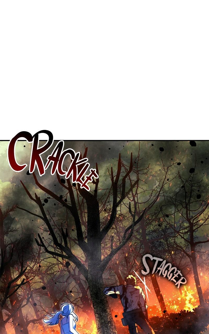 The Extra’s Academy Survival Guide Chapter 80 — page 155
