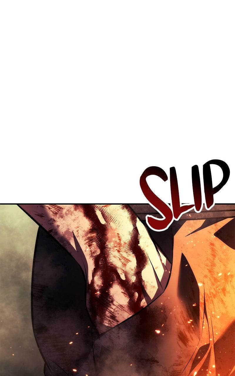 The Extra’s Academy Survival Guide Chapter 80 — page 157
