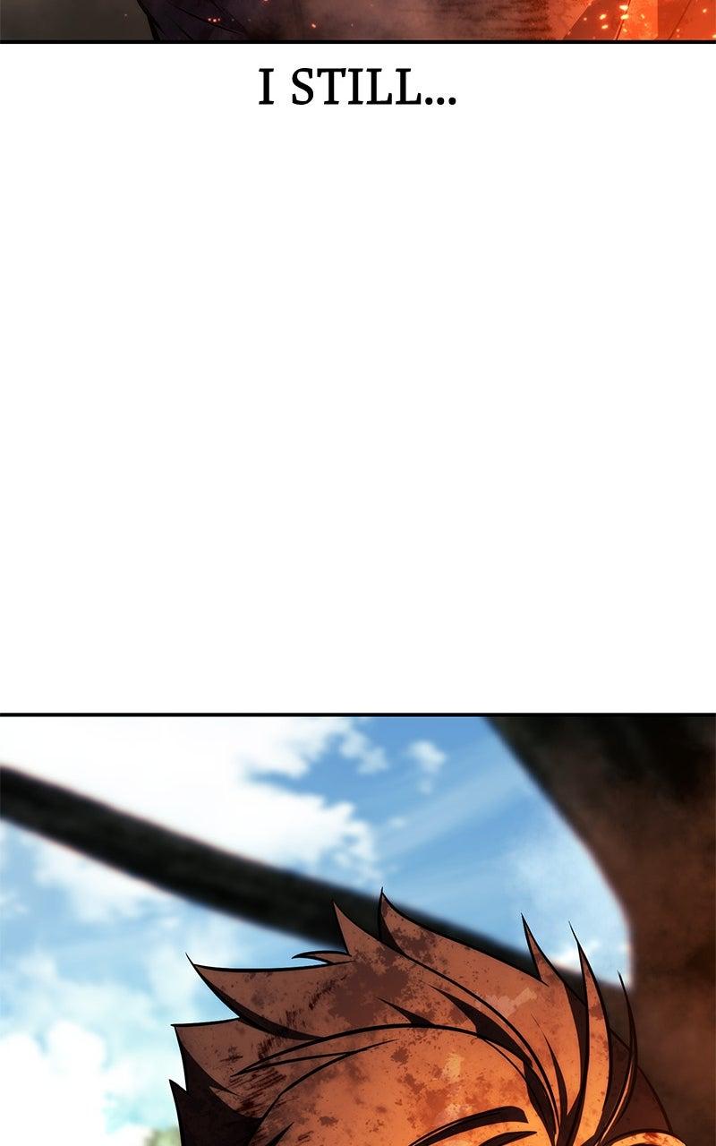 The Extra’s Academy Survival Guide Chapter 80 — page 158