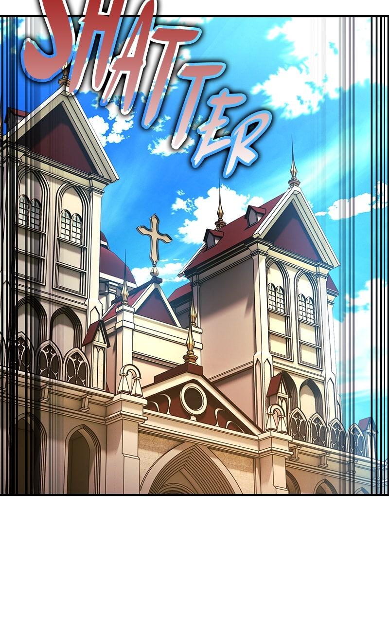 The Extra’s Academy Survival Guide Chapter 80 — page 163