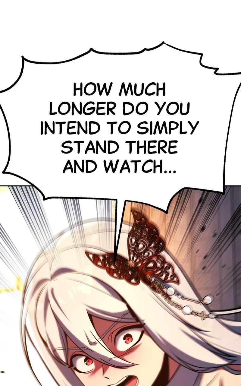 The Extra’s Academy Survival Guide Chapter 80 — page 164