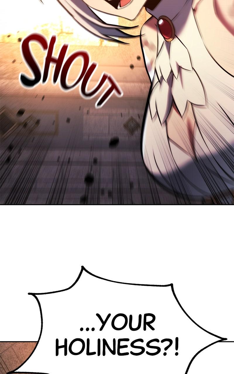 The Extra’s Academy Survival Guide Chapter 80 — page 165